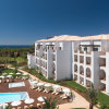 Отель Pine Cliffs Hotel, A Luxury Collection Resort, Algarve в Албуфейре