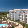 Отель Pine Cliffs Hotel, A Luxury Collection Resort, Algarve, фото 1