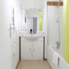Отель Le Havre de Paix 8 , Les Hauts de Honfleur, Piscine, WIFI et Parking gratuits, фото 6