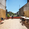 Отель Pátio do Bolhão by Soulsharing, фото 12