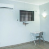 Отель Neat one Bedroom in Morningside Guesthouse - 2089, фото 9