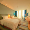 Отель Holiday Inn Express Leshan City Square, фото 3