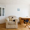 Отель Seaside Retreat 2 Mins to Beach, фото 7