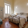 Отель Onlyrooms IV - Sea View & Free Parking, фото 4