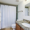 Отель South Seas Beach Villa 2001, фото 8