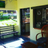 Отель Cabañas Dr. Rivera, фото 14