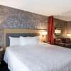 Отель Home2 Suites by Hilton Edmonton South, фото 18