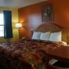 Отель American Inn of Kinder, фото 5