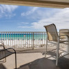 Отель Crystal Dunes 204 by Destin Getaways, фото 8
