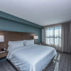 Отель Staybridge Suites Charleston - Mount Pleasant, an IHG Hotel, фото 41