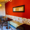 Отель Kastello Hotel, фото 3