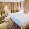 Отель Lavande Hotel (Shantou Chenghai Customs Xiushuiyuan), фото 19