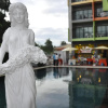 Отель Stay Resort Pattaya by BHM, фото 12