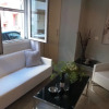 Отель Cozy Studio, фото 15