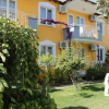 Отель Room With Shared Pool Near Beach in Kusadasi, фото 1