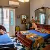 Отель Havana Family Rooms, фото 3