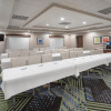 Отель Holiday Inn Express Hotel & Suites Longmont, an IHG Hotel, фото 35