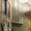 Отель Ariene Guesthouse - Hostel, фото 8