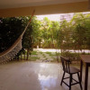 Отель Village Imbassai Breeze, фото 18