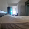 Отель Beach Lovers Apartment 26, фото 6