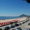 Отель Casa Sul Moledo Beach, фото 17