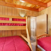 Отель The Cabin #2114 by Big Bear Vacations, фото 10