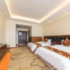 Отель Fengqitong Boutique Hotel, фото 2