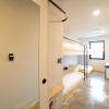 Отель Wegoinn Hostel, фото 10