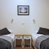 Отель Guesthouse Skálafell, фото 4