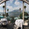 Отель Grand Hotel Villa Serbelloni, фото 32