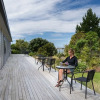 Отель Zatori Retreat, фото 27