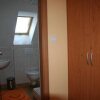 Отель Pension Čtyřlístek, фото 9