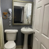 Отель Old Town Inn, фото 36