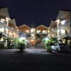Отель Share House Punta Cana, фото 3
