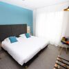 Отель Best Western Plus Hotel Plaisance, фото 5