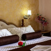Отель Hoti, фото 6