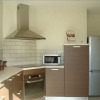 Отель Apartment With one Bedroom Near Geneva, With Enclosed Garden and Wifi, фото 4