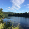 Отель Rainbow Lodge, фото 15