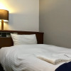 Отель Award Inn Gifu, фото 10
