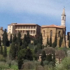 Отель Agriturismo Torrevecchia, фото 1