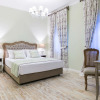 Отель The Mansion Boutique Hotel, фото 5