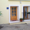 Отель Amazing Home in Veli Losinj With Wifi and 1 Bedrooms, фото 1