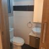 Отель Immaculate 2-bed Apartment in Larnaca, фото 6