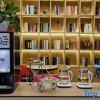 Отель Time Business Hotel (Taizhou Luqiao Zhongsheng Plaza Store), фото 9