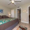 Отель Laguna Reef Condos, фото 7