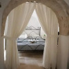 Отель B&B Il Trullo Veltrico, фото 2