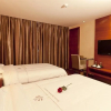 Отель Bravo  Business Hotel, фото 5