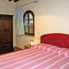 Отель Apartment Le Palaie Peccioli 38692, фото 2