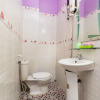Отель SPOT ON 905 Nguyet Duc Hotel, фото 9