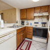 Отель Unit 7102 - Ocean Racquet Club, фото 5